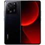 Xiaomi 13T 5G Negro 8GB RAM 256GB